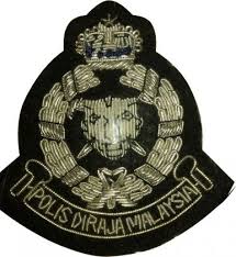 Polis diraja malaysia2 logo download from iconape.com. Polis Diraja Malaysia Blazer Crest Crest Darth Vader Darth