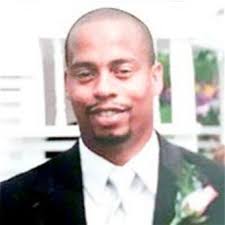 Tyrone L. '(Ty)' Beck Obituary