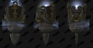 Selling kul tiran human unlock service. Kul Tiran Humans Allied Race Guides Wowhead