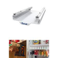 Eğer siz de arçelik buzdolabı cam raf kaç kilo taşır sorusunun cevabını arıyorsanız doğru adrestesiniz ve okumaya devam ediniz. Buzdolabi Ici Rayli Raf 41 90 Tl Tahtakaletoptanticaret Com