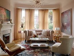 Elegant_home_art_decor | in passion with home&garden fashion. Elegant And Feminine Home Decor Ideas By Melanie Coddington