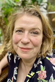 A delightful look back at how the Renaissance changed beauty standards