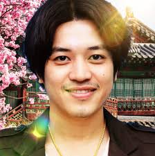 Half‑time in Charlotte FIFA Club World Cup