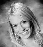 Brenna Williams Obituary (1990