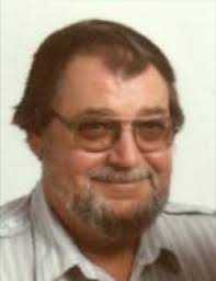 George Fort Obituary February 24, 2003