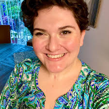 Last show of the year in Delray Beach