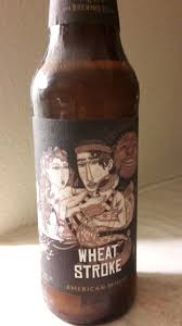 Urlaub Miami Bier Bier Craft Bier Flaschenbier