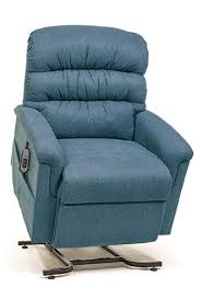 Ultra Comfort Lift Chair Montage Uc542 Jpt Lift Chairs Lift Chair Recliners Chair Design