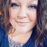 20+ "Sara Bown" profiles