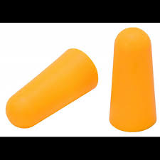 Modelați dopul cu degetele 2. Dopuri Pentru Urechi Pret 16 49 Lei Magoland