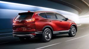 When it comes to calculating car insurance, all vehicles are given a specific insurance group that ranges from 1 (cheapest) to 50 (most expensive) which helps work out the cost of your premium. 2017 Honda Cr V Revealed With More Space Turbo Power