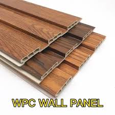 The art comes from matching your interior design to many of the indoor wall panel options you'll see below. China Manufacturer Decoration Wall Panel Interior Wall Paneling Wpc Indoor Wall Decorating Panel China Wood Plastic Cladding Wpc Wall Panel