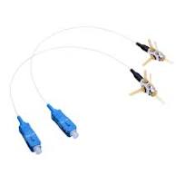 2.5G SFP GPON SC/UPC BOSA T13DFB/R14