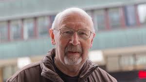 Vad är typiskt Södertälje?