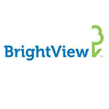 Related links san juan capistranoswallowjunipero serra they're on their way. Brightview Stores Facebook