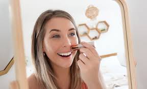 By finishing touch, as seen on tv. Flawless Hair Removal Review By Jml Does It Work