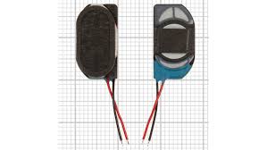 Buzzer compatible with Samsung D800 ...