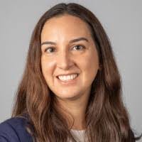 Leanne Ballard's Instagram, Twitter & Facebook