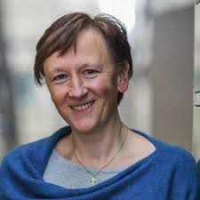 2025-01-01 Erste Korrekturschleife.indd