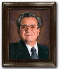 Ignacio Alvarez Obituary