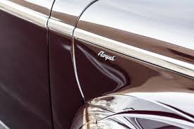 Image result for Regal Maroon 1941 Chrysler