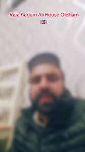 Adam Jajo Oldham
