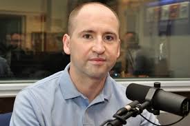 + add or change photo on imdbpro ». Adam Bielan W Audycji 300 Polityka W Rdc Warszawa I Mazowsze Najnowsze Wiadomosci W Rdc