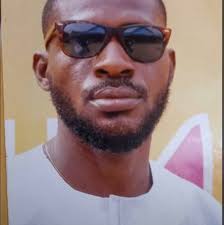 BIBLE QUOTATIONS FOR THE DAY... ~ GALATIANS 5:22-23 ~ NEHEMIAH 8:10 ~  PROVERB 17:22 ~ JOB 8:21 ~ PSALM 16:11 "THE CLOSED YOUR RELATIONSHIP WITH  GOD, THE MORE LAUGHTER YOU WILL EXPERIENCE" ~ PSALM 37:16