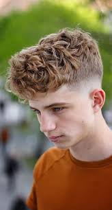 Messy hairstyles men guide that we prepared below is everything you were looking for to pull off the look. Messy Hairstyles For Men Mens Hairstyle 2020