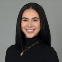 3100+ "Lindsey" profiles