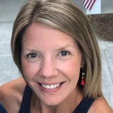 Athlete: Mary Schoch