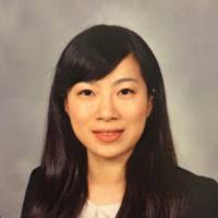 Ivy Chang Email & Phone Number