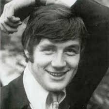 Michael Palin (@MikePalinPython)