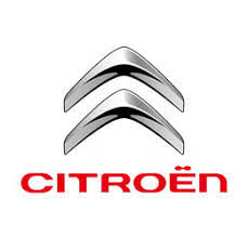 Obtenir Un Certificat De Conformite Citroen Conformite Citroen Gratuit