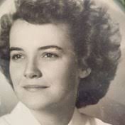 Search Norma Bailey Obituaries and Funeral Services