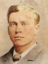 Manly family history and genealogy