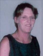 Obituary information for Clara Sue Ellis Owens