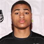 Tristan Gambino's High School Bio