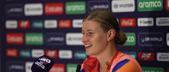 England’s true mettle to be tested as they face West Indies in high-stakes World Cup clash