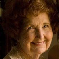 Obituary information for Ernestine M. Knellinger