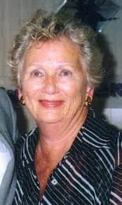 Most Recent Obituaries