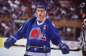 Gear up for every event all year long and be sure to check back for new additions of avalanche hoodies, sweatshirts and more gear at fansedge. The Colorado Avalanche Nordiques Style Throwback Jersey