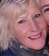 Brad Figg's Instagram, Twitter & Facebook