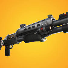 The gun seemed interesting when it first hit fortnite, but since then everyone has realized how bad it actually is. Fortnite Update 9 40 Adds New Tactical Shotgun Nerfs Combat One Patch Notes