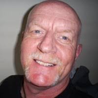 Christopher Tatman's Instagram, Twitter & Facebook