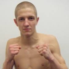 Capital City Cage Wars CCCW