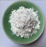 Image result for Voacanga chalotiana