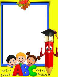 Background Kindegarten Background Kindergarten Background Kindergarten Images Background Kindergarten School Backgrou Elementary Art School Png Kids Background