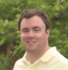 Dedicated to the genetic improvement of U.S. rosaceous crops