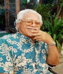 Page 748 Family Place Obituaries